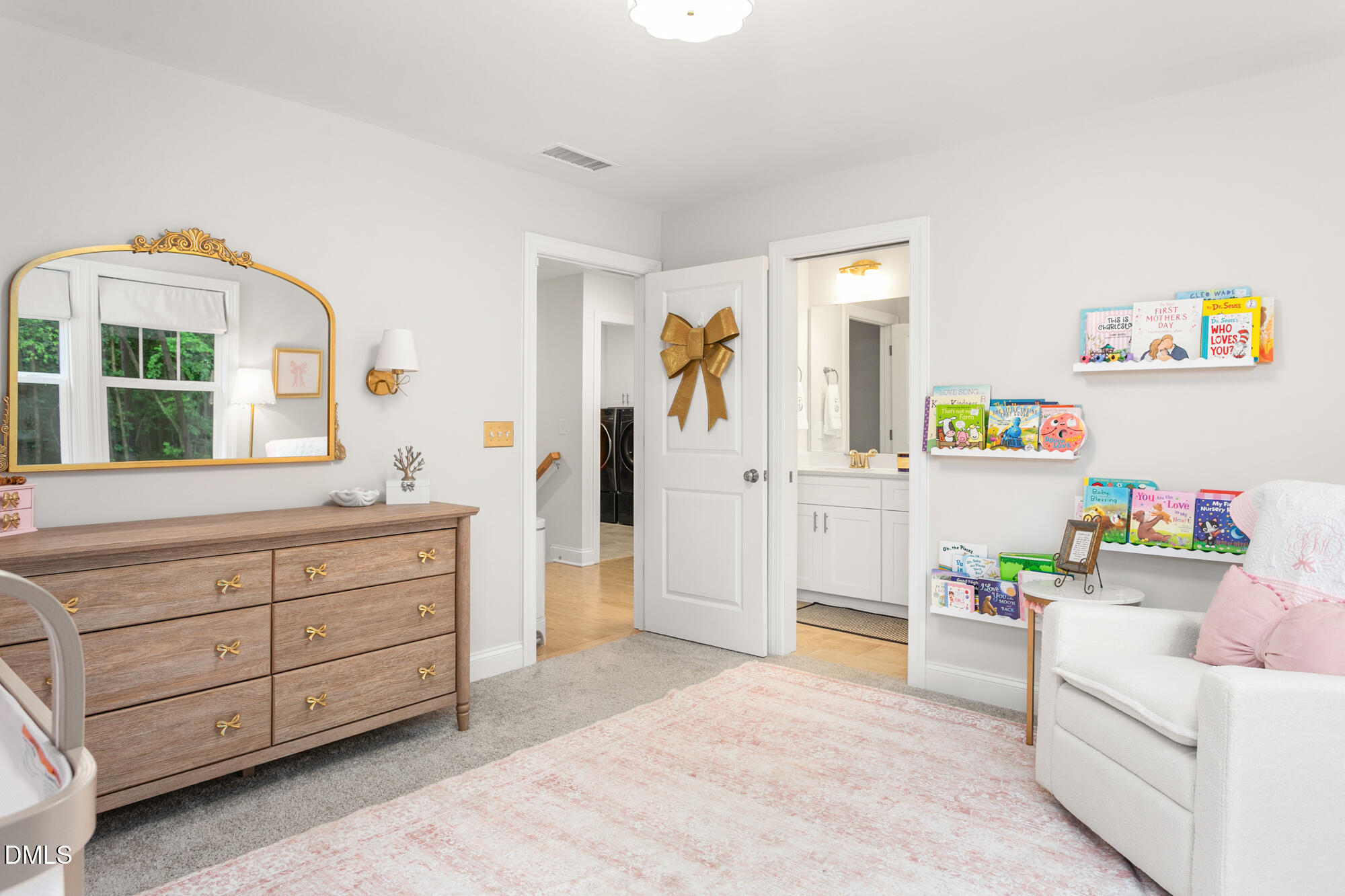4638 Apple Ridge Lane Property Photo 40