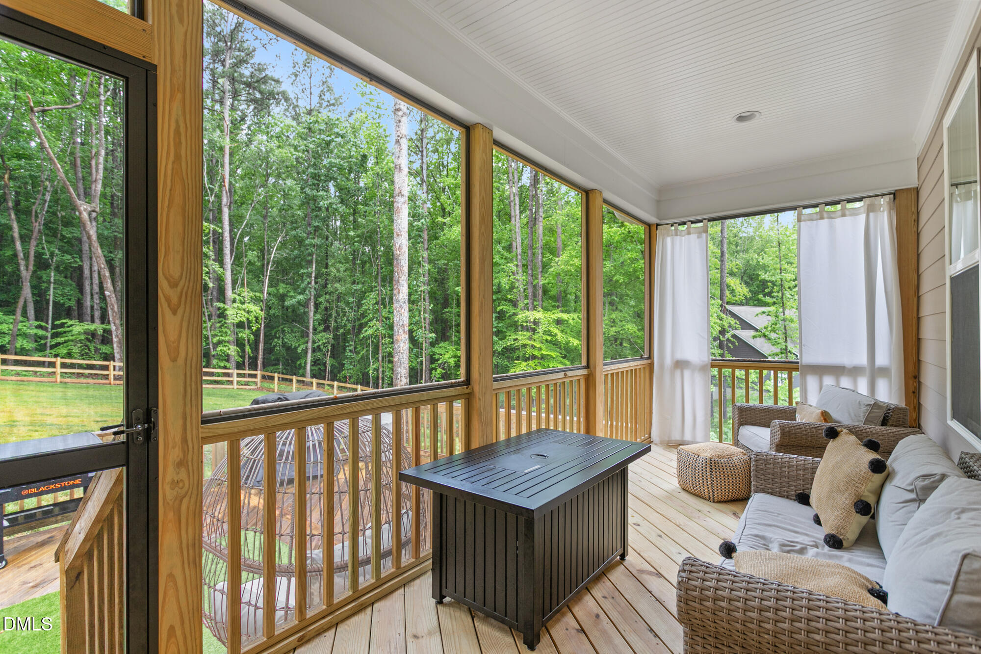 4638 Apple Ridge Lane Property Photo 42