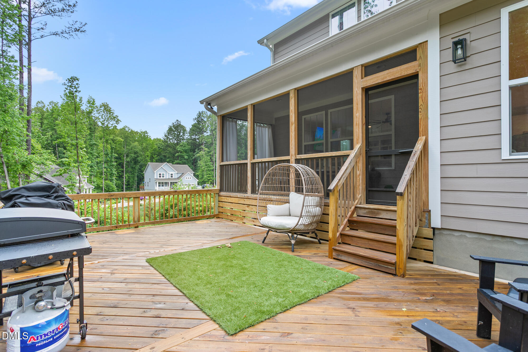 4638 Apple Ridge Lane Property Photo 43
