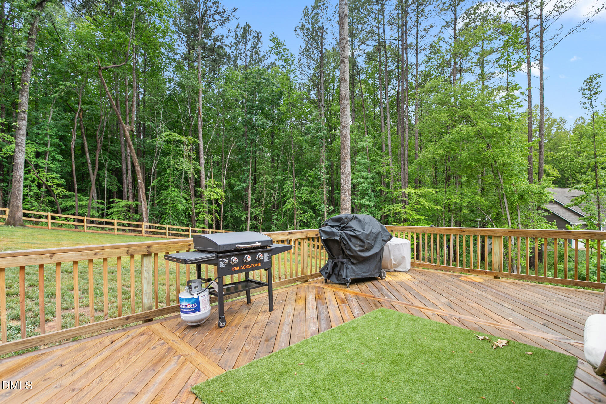4638 Apple Ridge Lane Property Photo 44