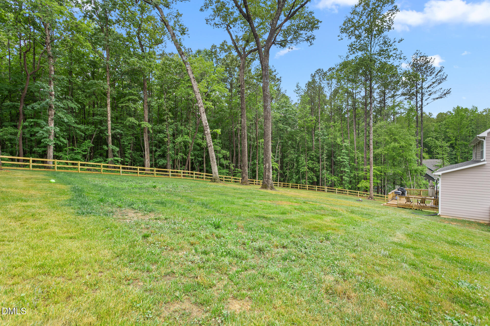 4638 Apple Ridge Lane Property Photo 45