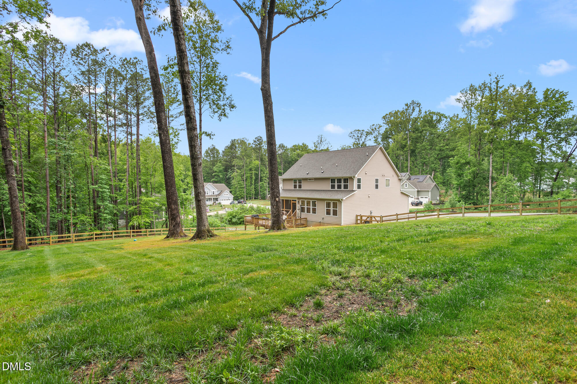 4638 Apple Ridge Lane Property Photo 46