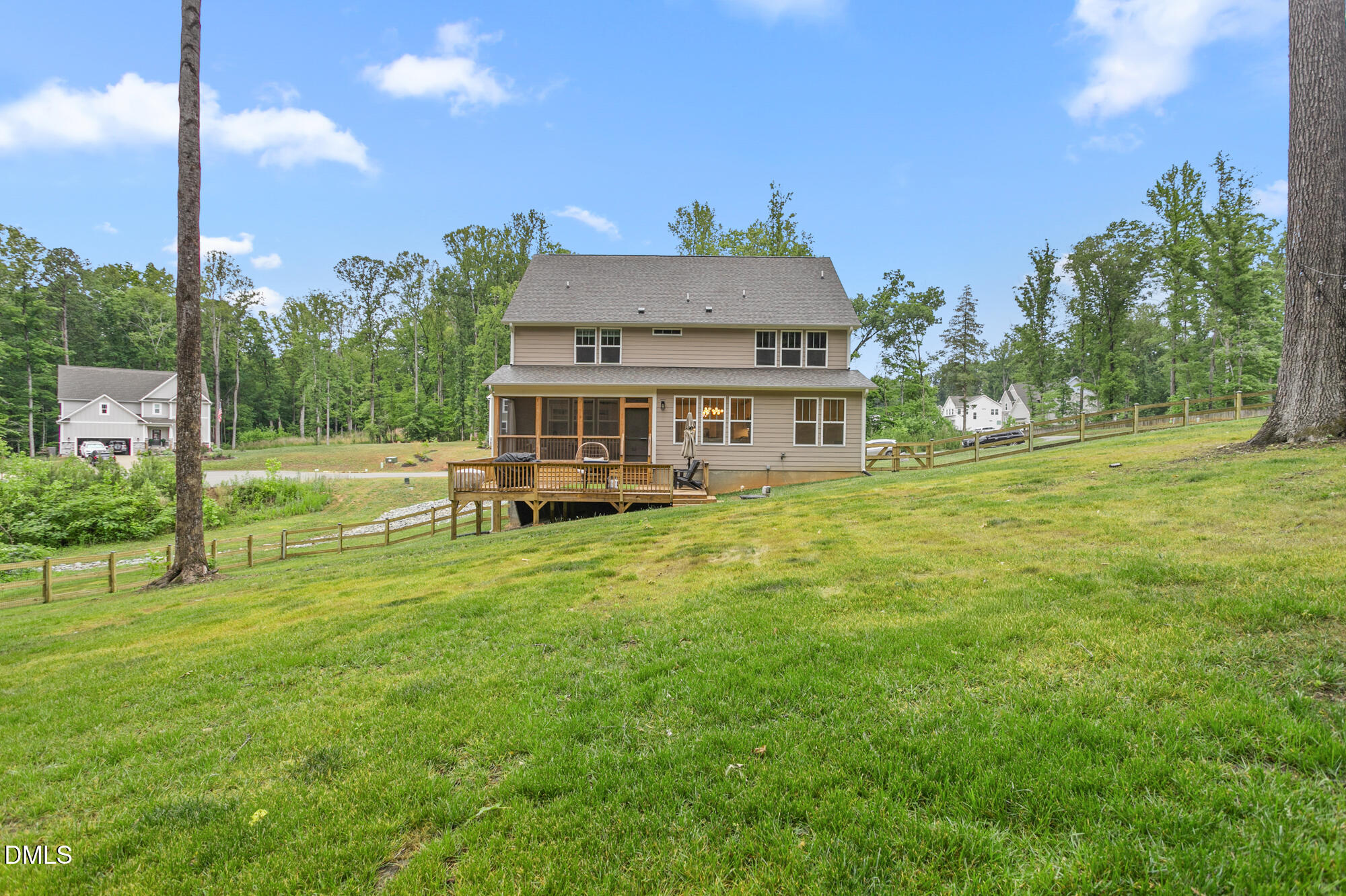 4638 Apple Ridge Lane Property Photo 48