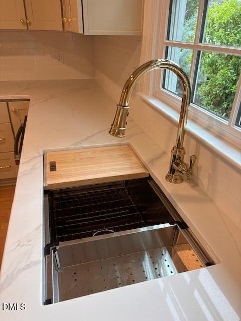801 Glen Eden Drive Property Photo 6