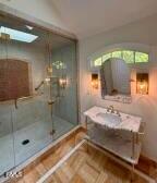 801 Glen Eden Drive Property Photo 12