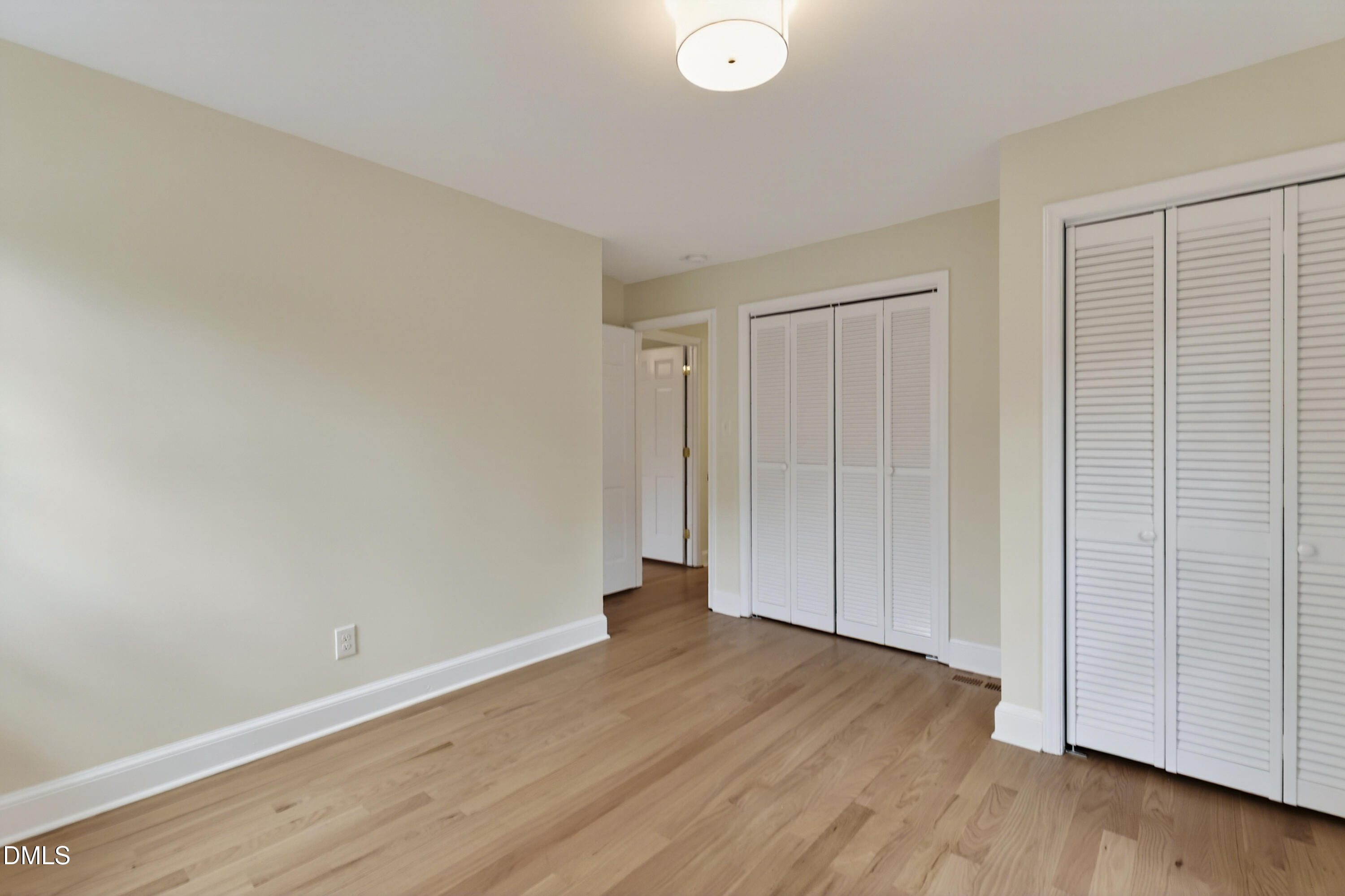 801 Glen Eden Drive Property Photo 13