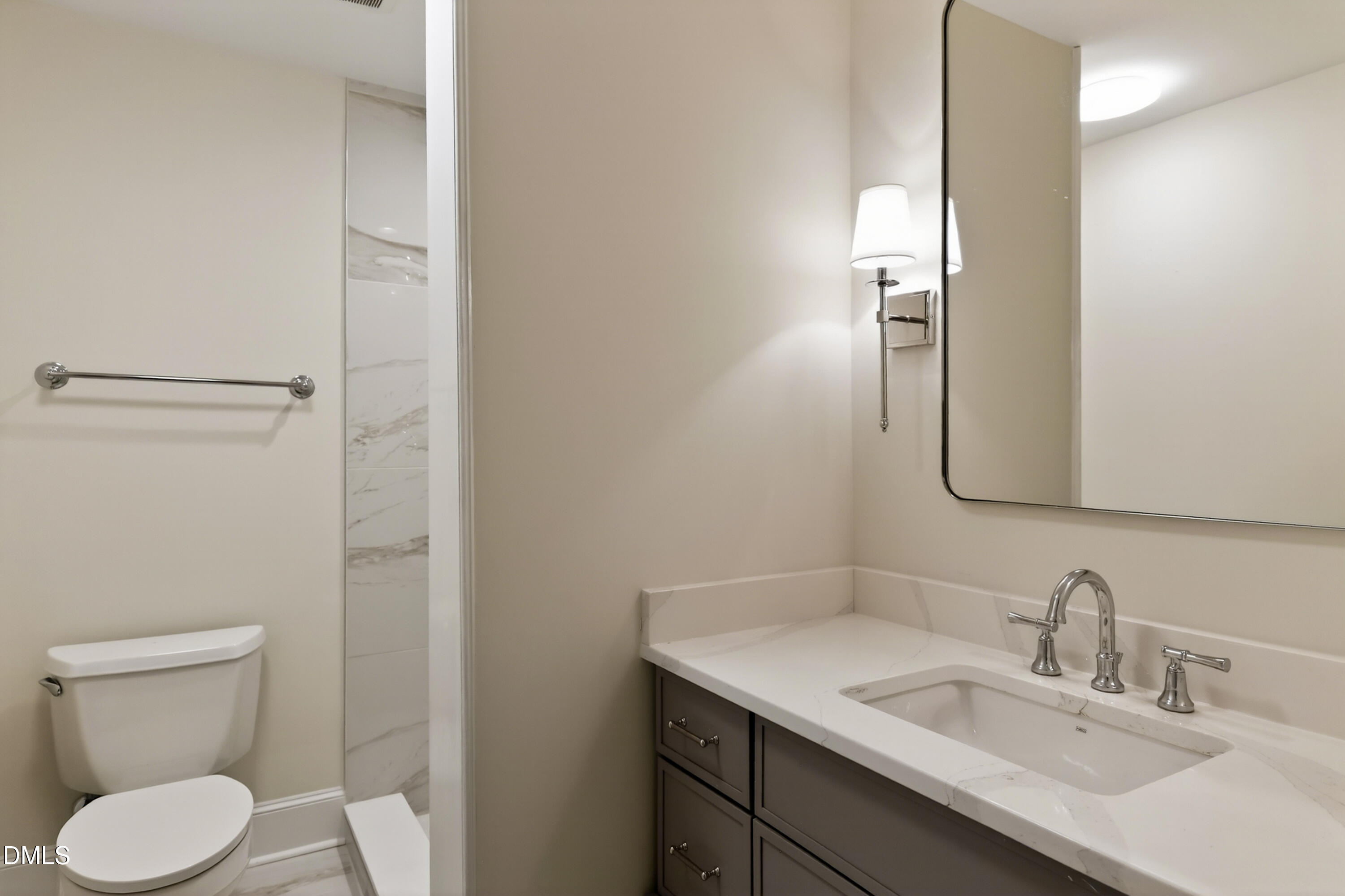 801 Glen Eden Drive Property Photo 14