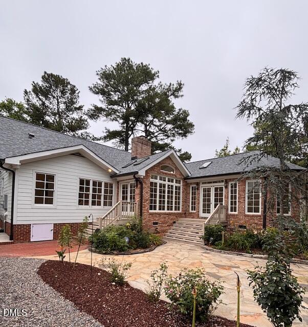 801 Glen Eden Drive Property Photo 17