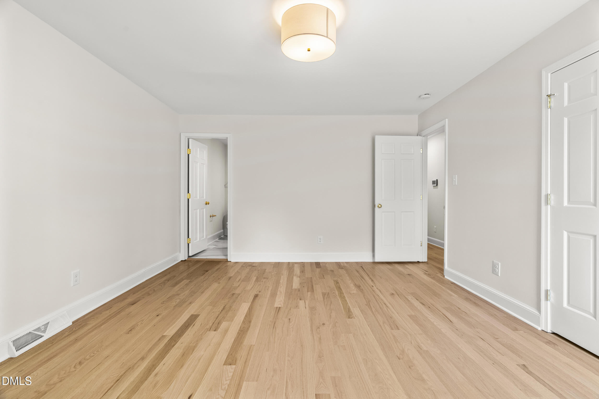 801 Glen Eden Drive Property Photo 25