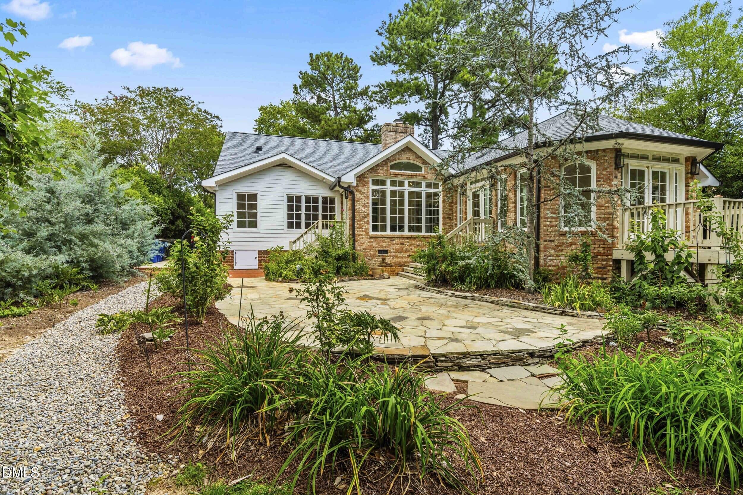 801 Glen Eden Drive Property Photo 26
