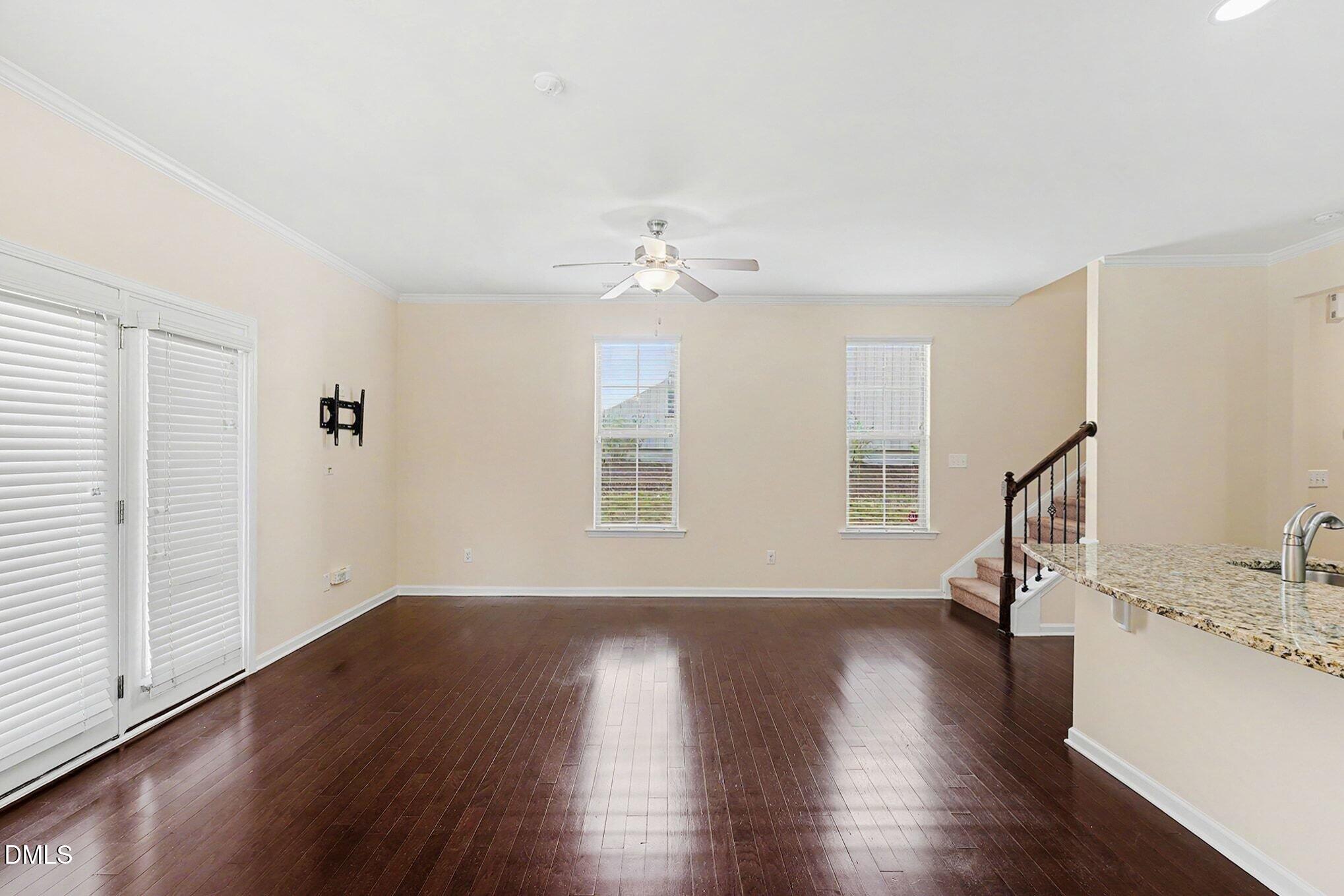 108 Bella Place Property Photo 6