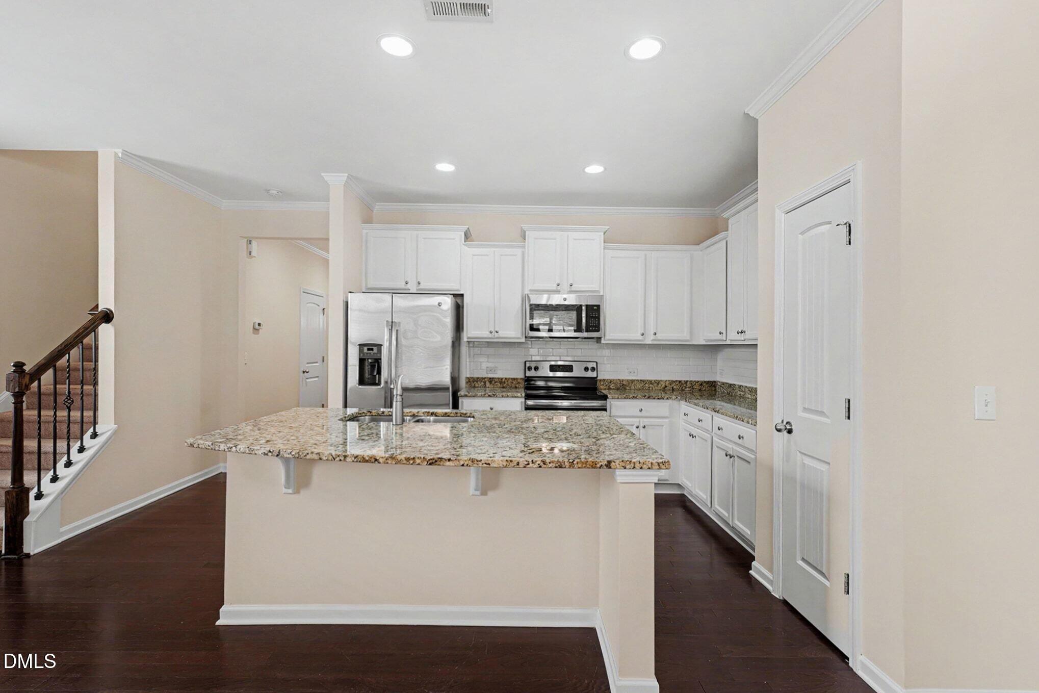 108 Bella Place Property Photo 7