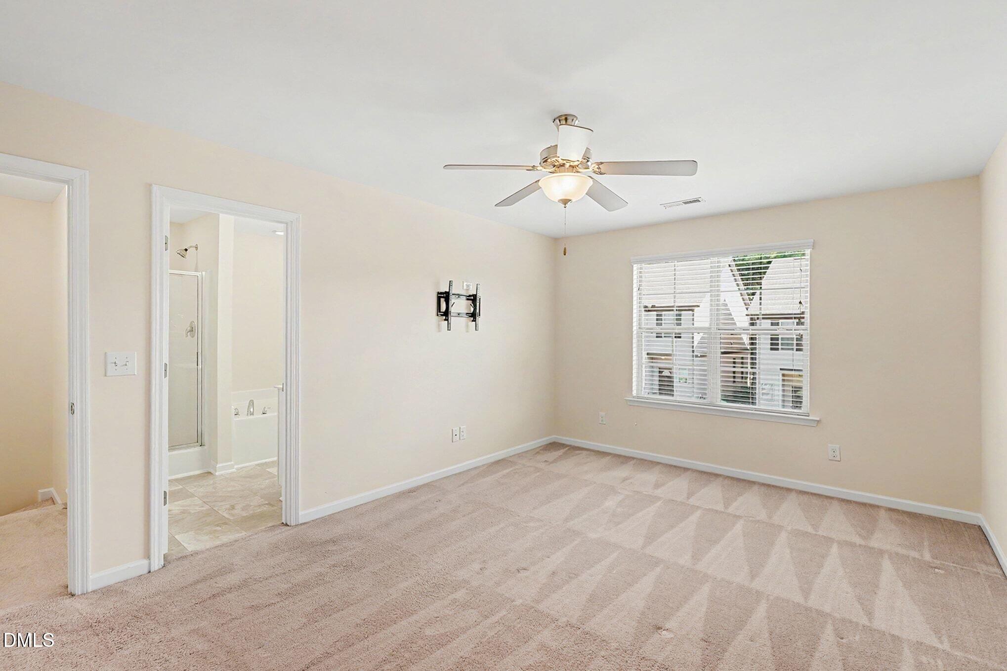 108 Bella Place Property Photo 12