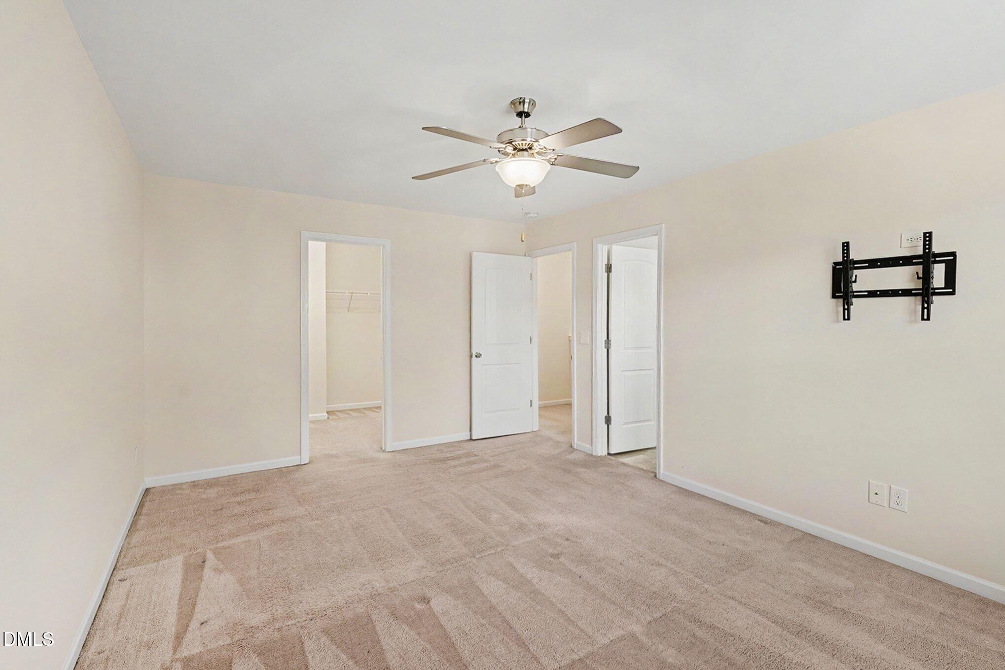 108 Bella Place Property Photo 13