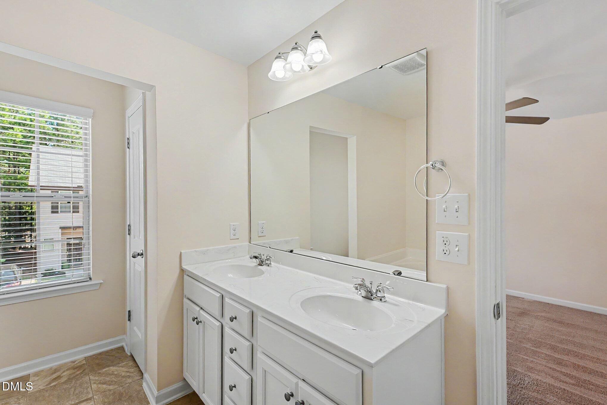 108 Bella Place Property Photo 14