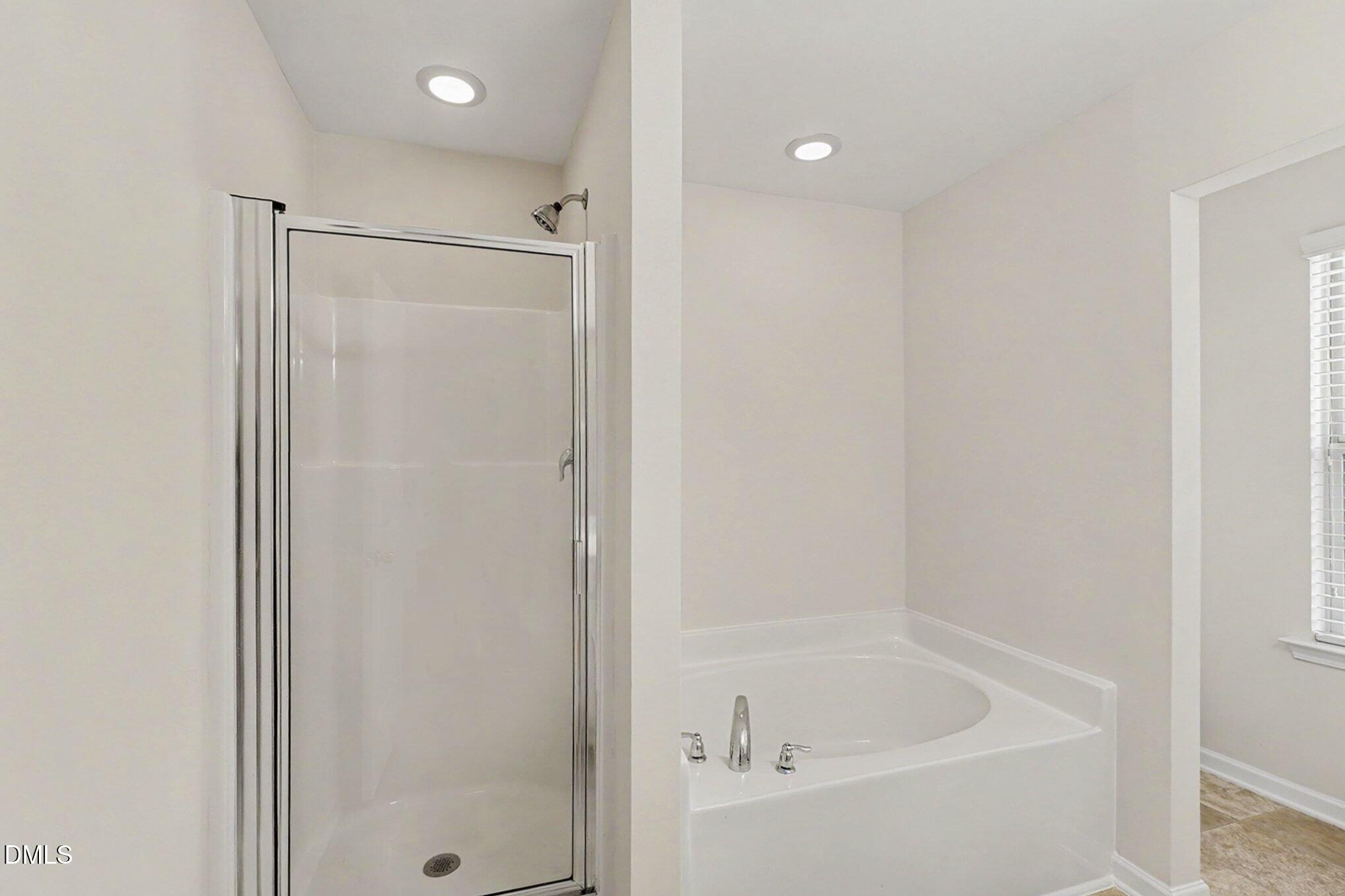 108 Bella Place Property Photo 15