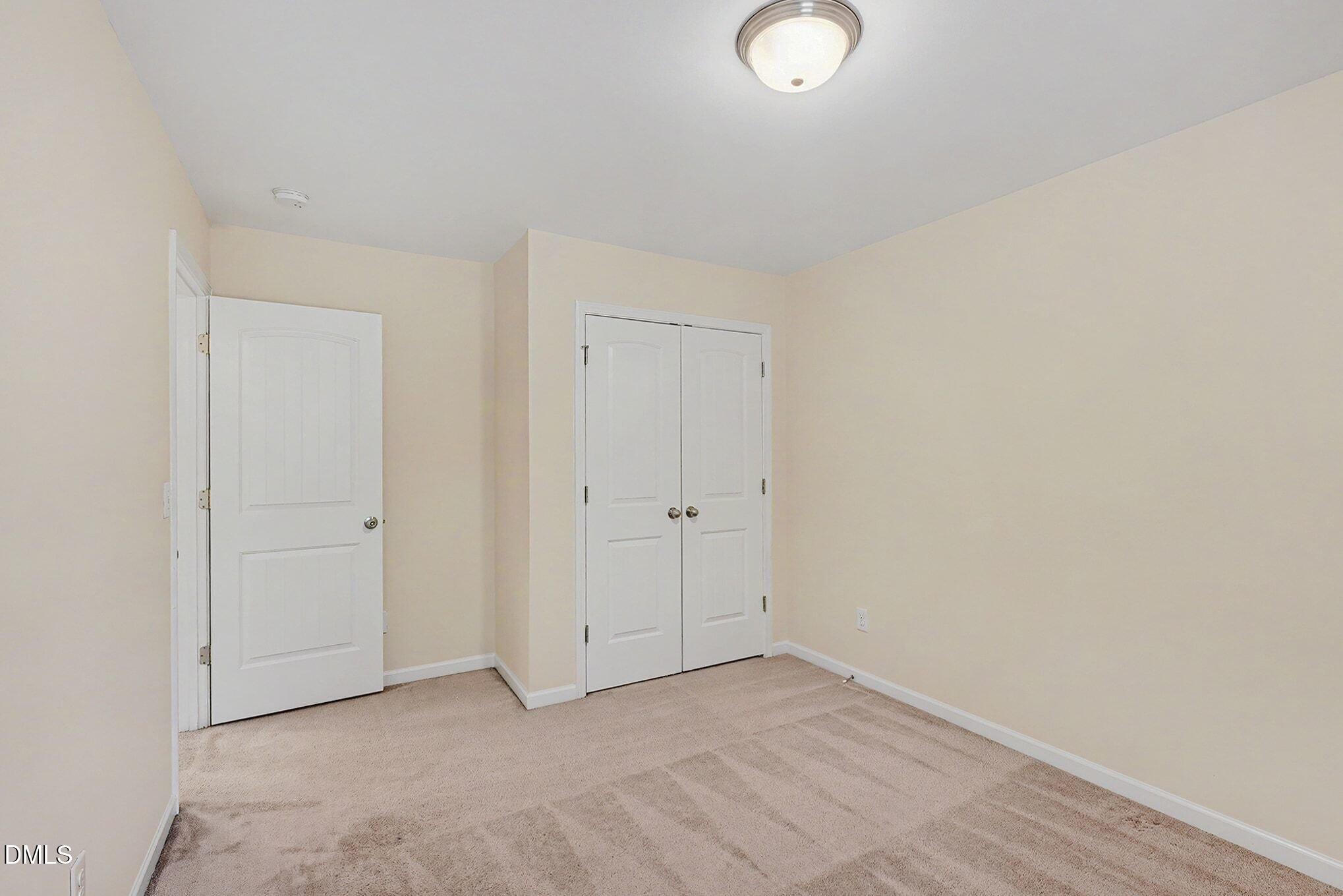 108 Bella Place Property Photo 16