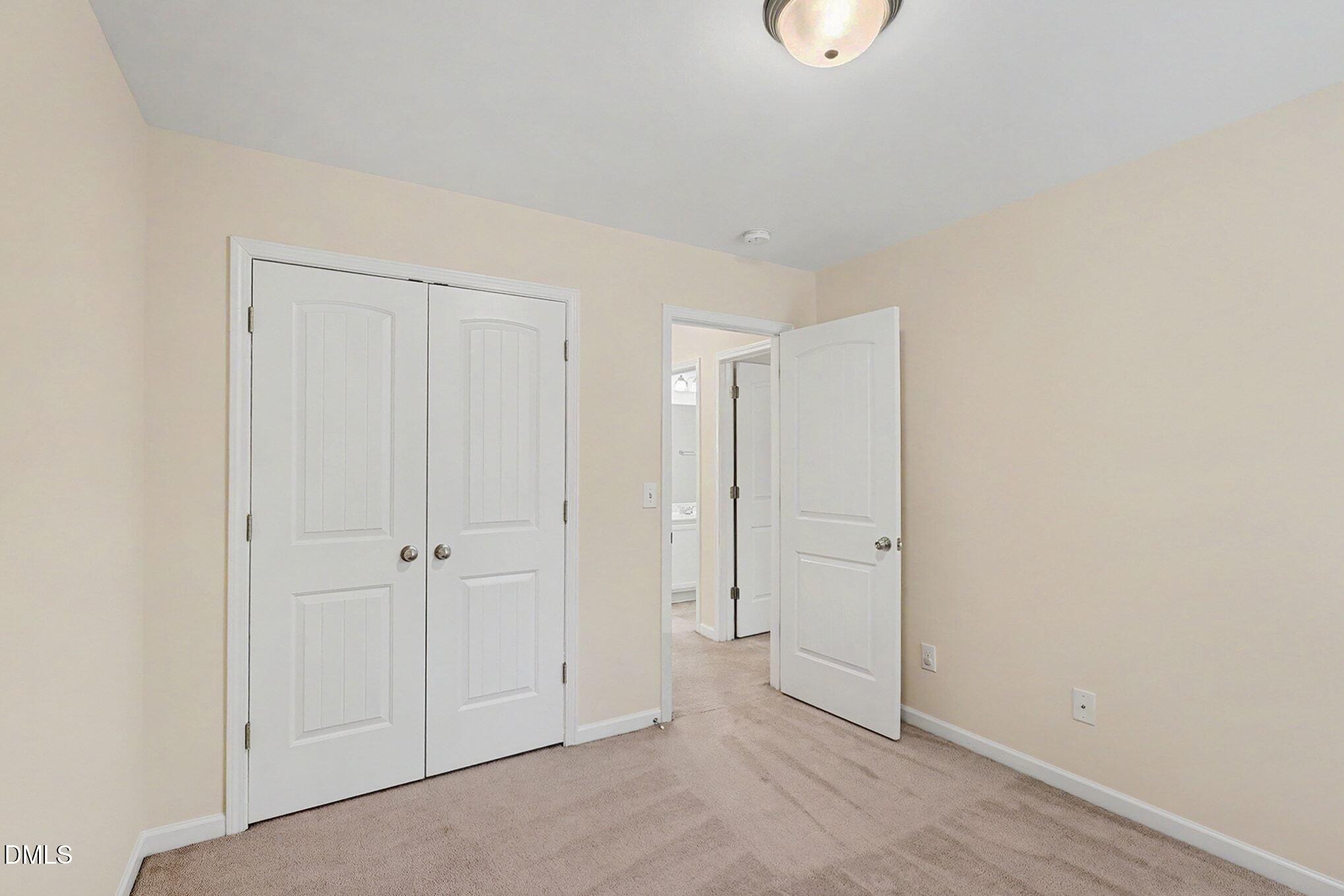 108 Bella Place Property Photo 17
