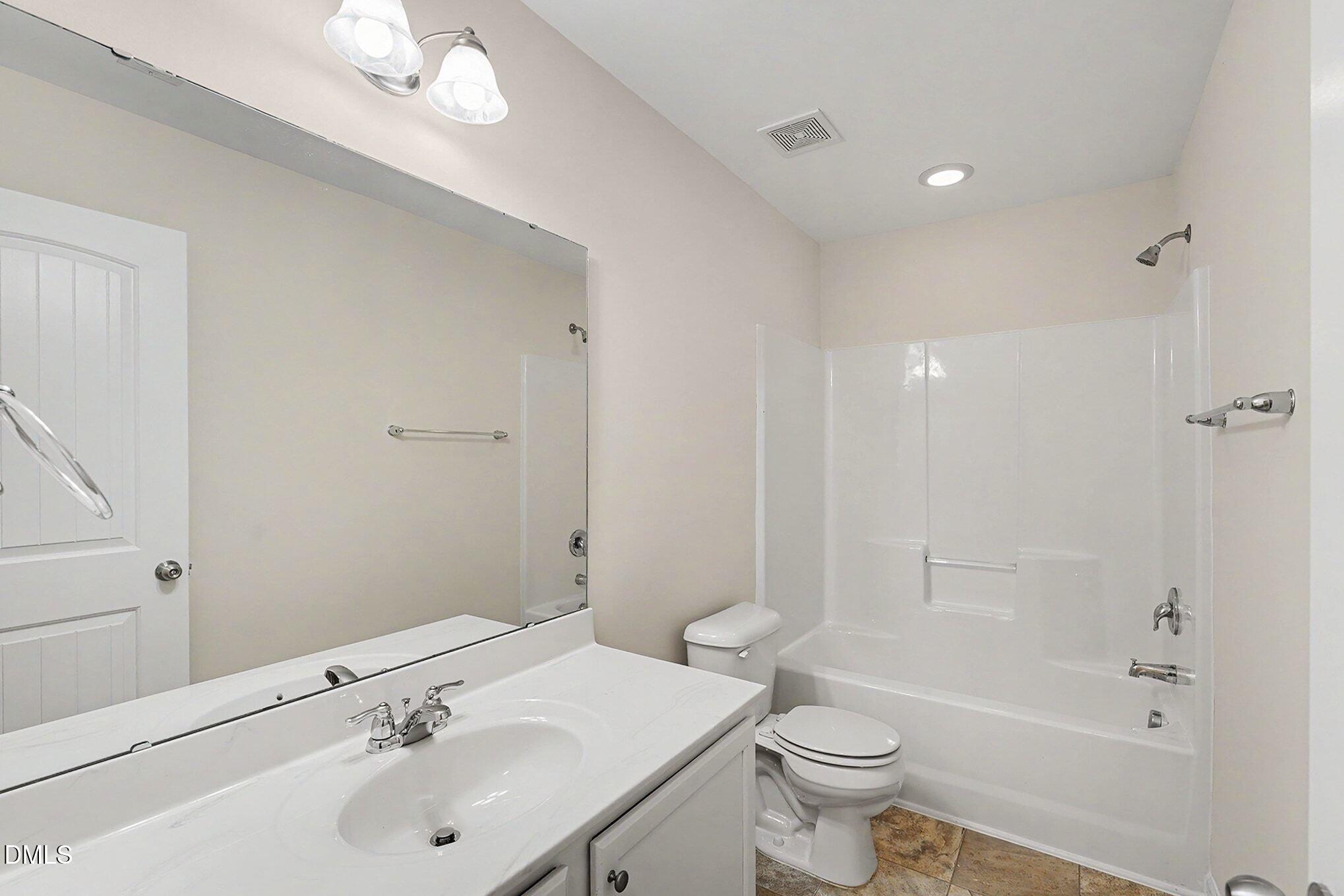108 Bella Place Property Photo 18