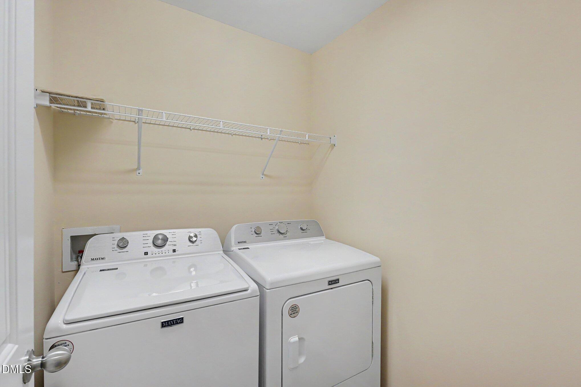 108 Bella Place Property Photo 19