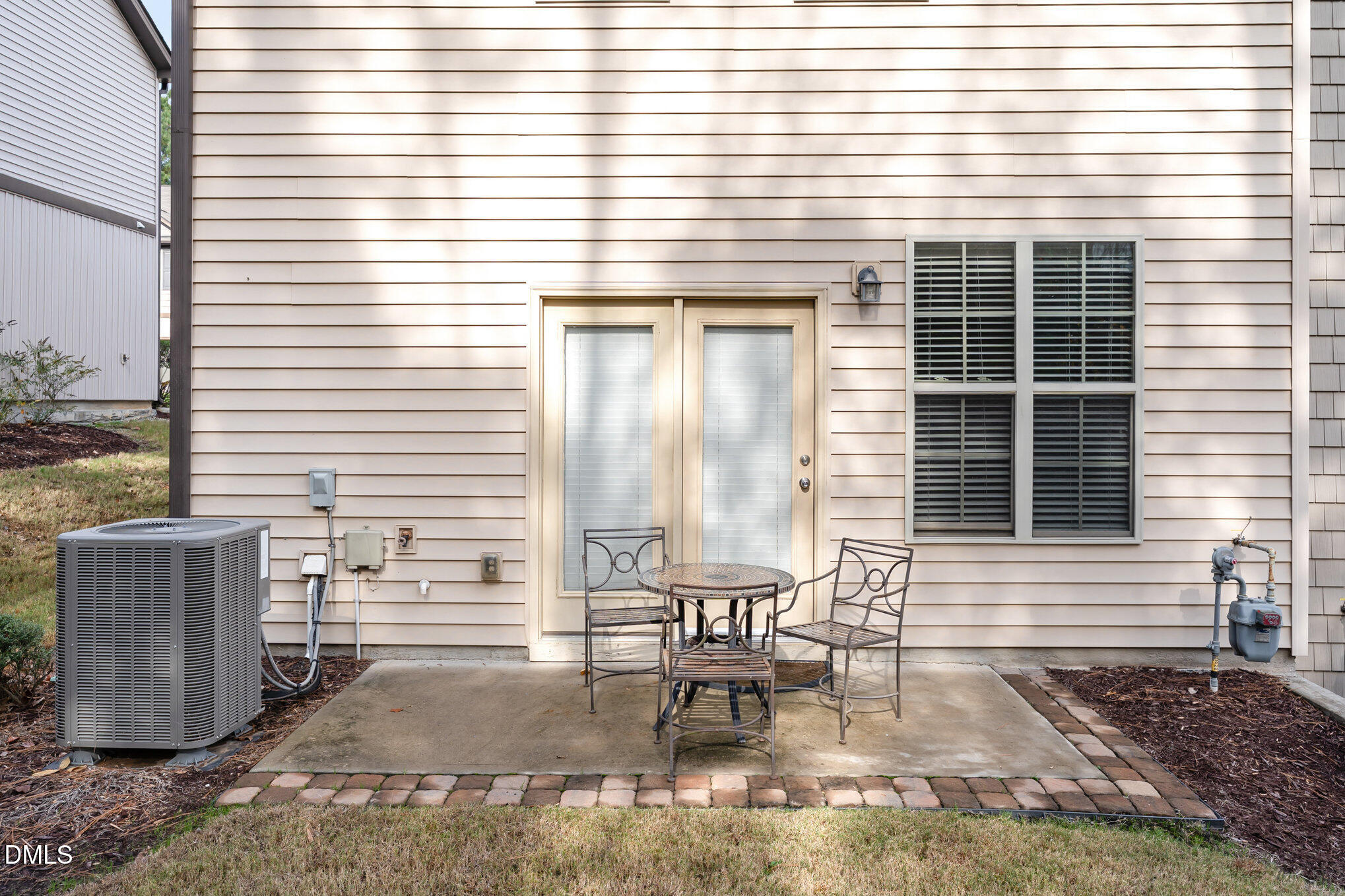 108 Bella Place Property Photo 20