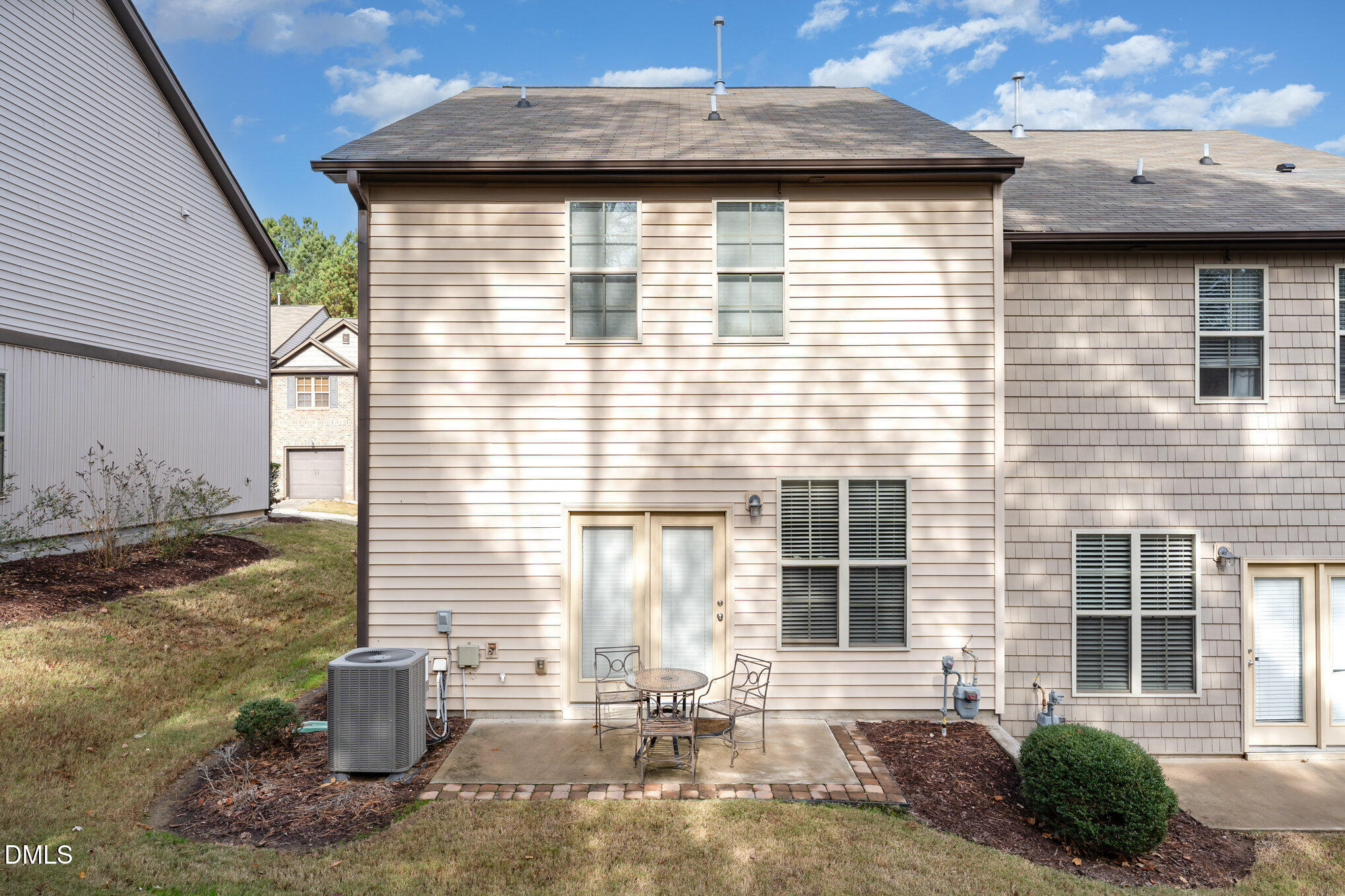 108 Bella Place Property Photo 21