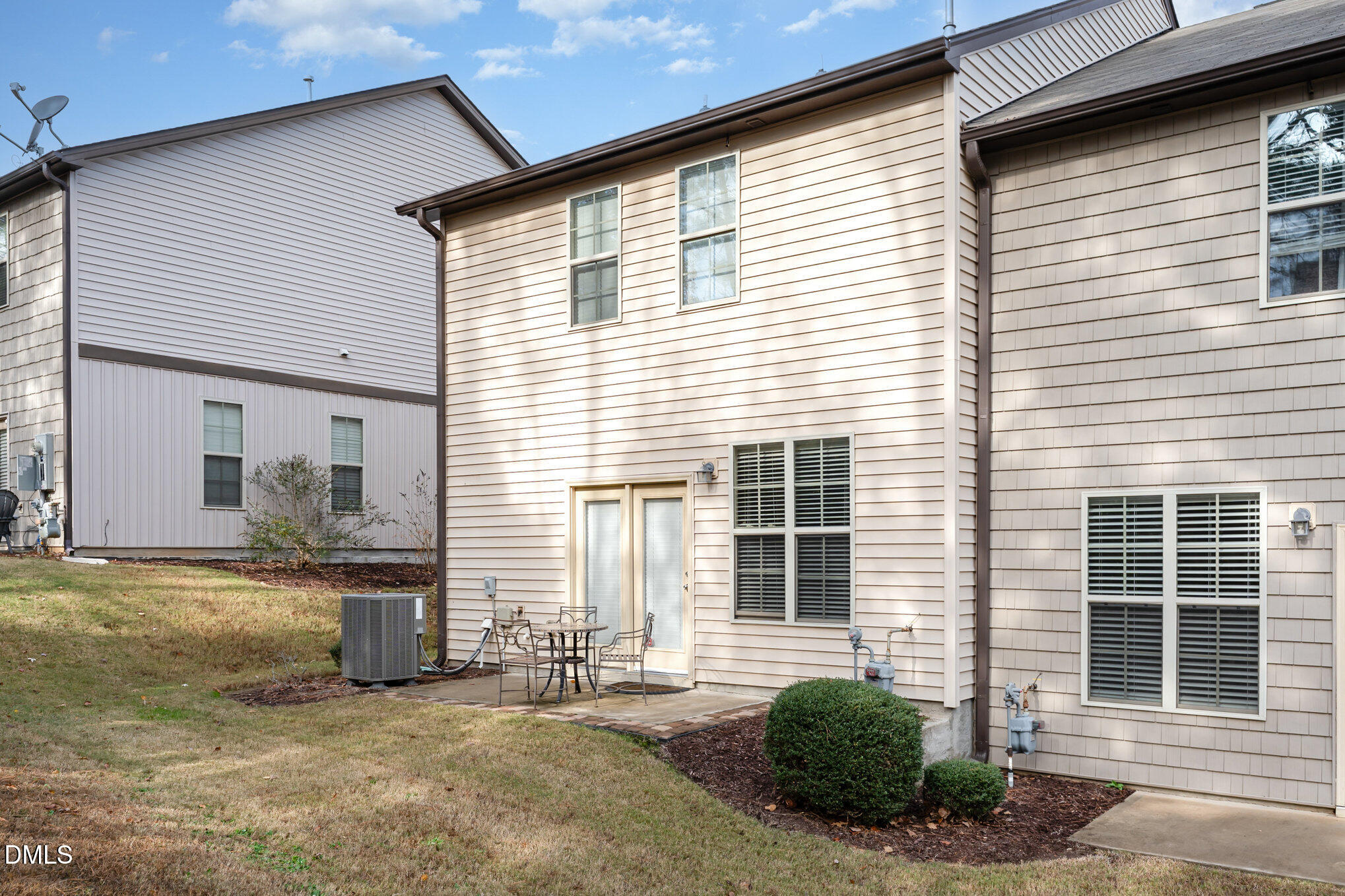108 Bella Place Property Photo 22