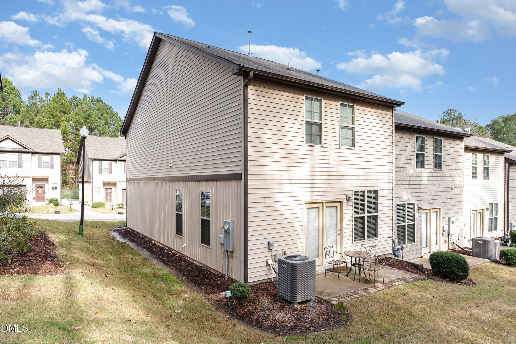108 Bella Place Property Photo 23