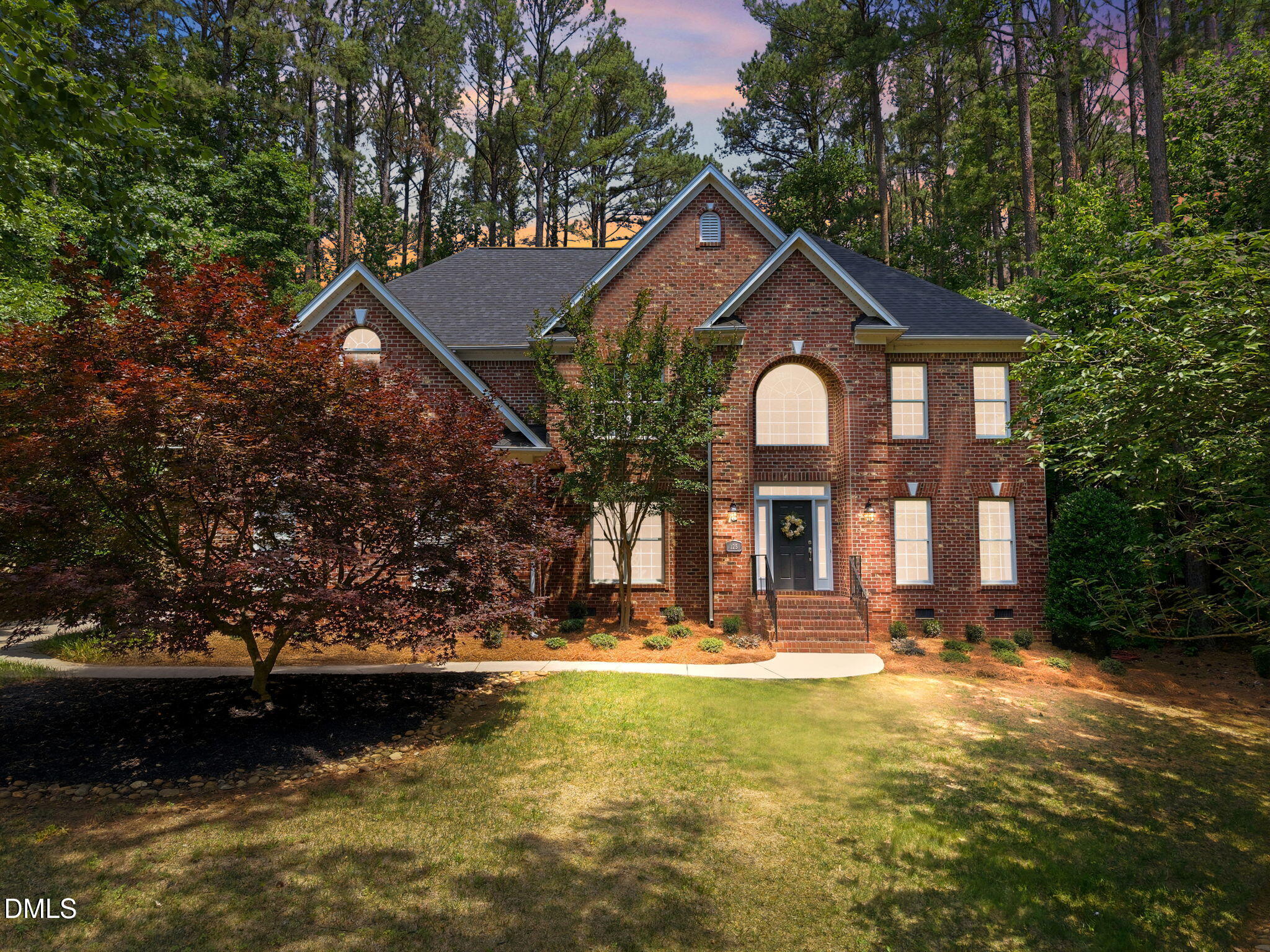 125 Wyndham Way Property Photo 1