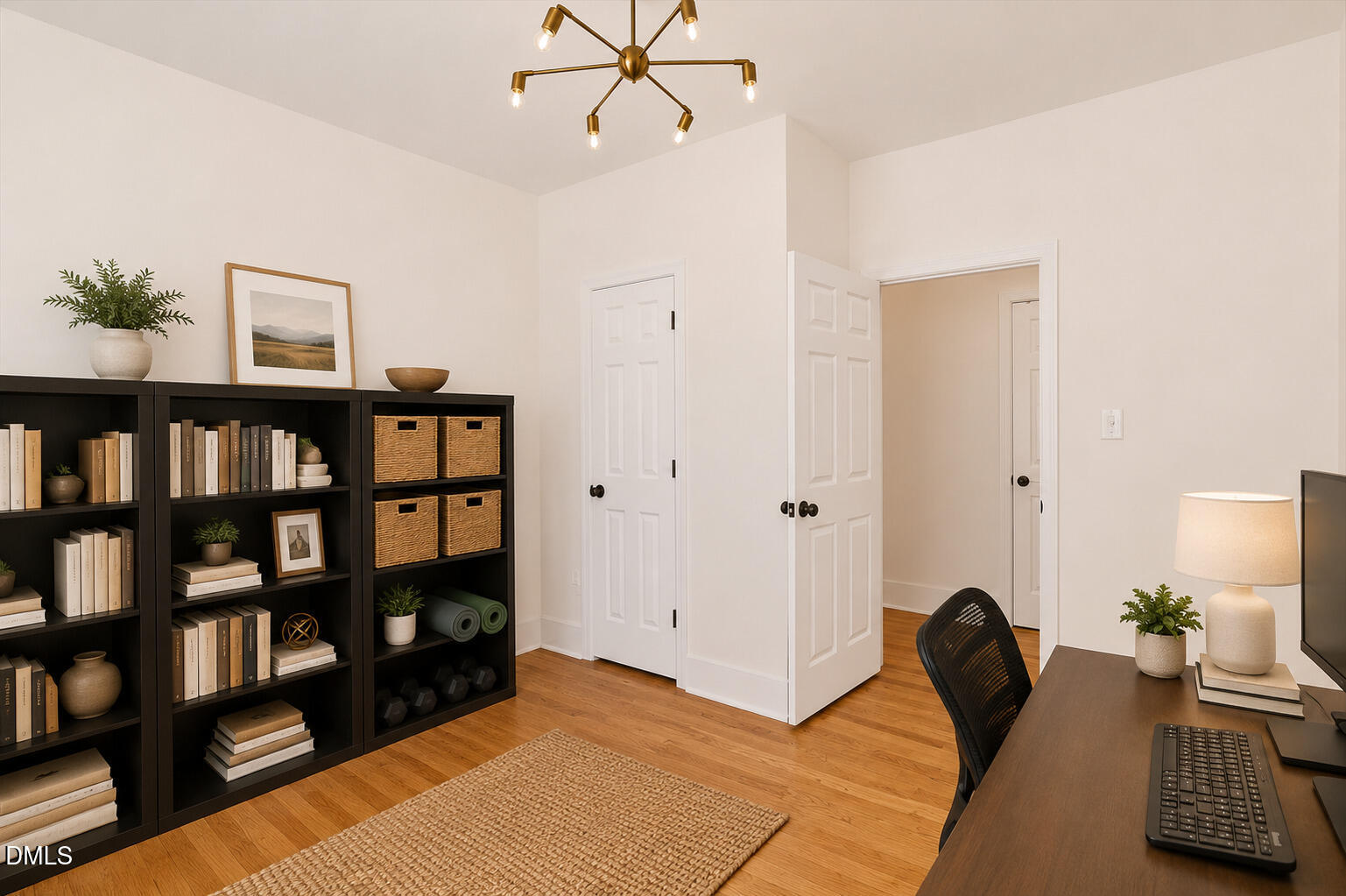 406 E Geer Street Property Photo 29