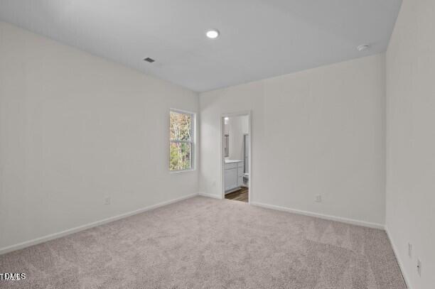 1531 Pond Overlook Property Photo 9
