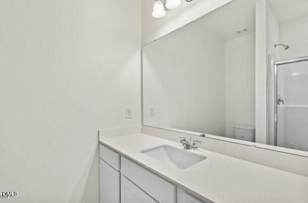 1531 Pond Overlook Property Photo 12