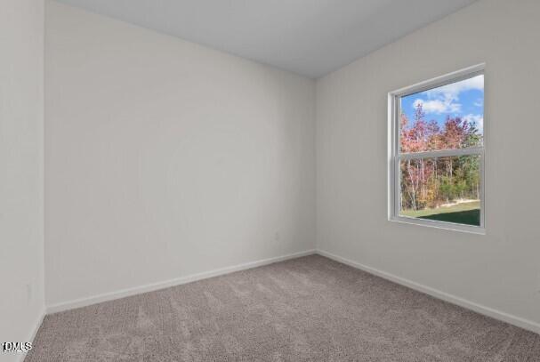 1531 Pond Overlook Property Photo 14