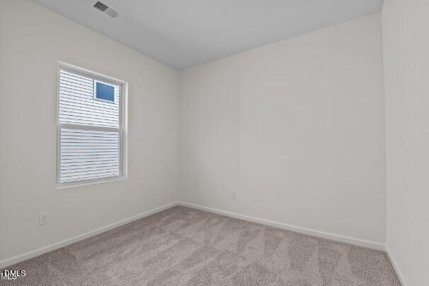 1531 Pond Overlook Property Photo 15