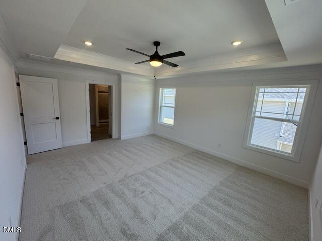 324 New Twin Branch Court Property Photo 19