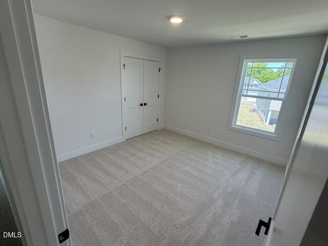 324 New Twin Branch Court Property Photo 25