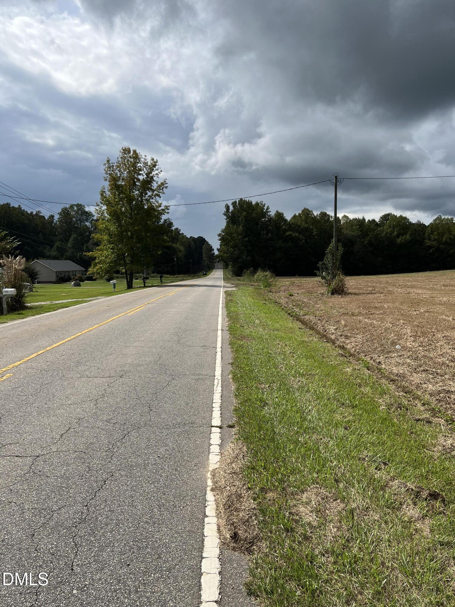 Lot 5 Us Hwy 264a Property Photo 1