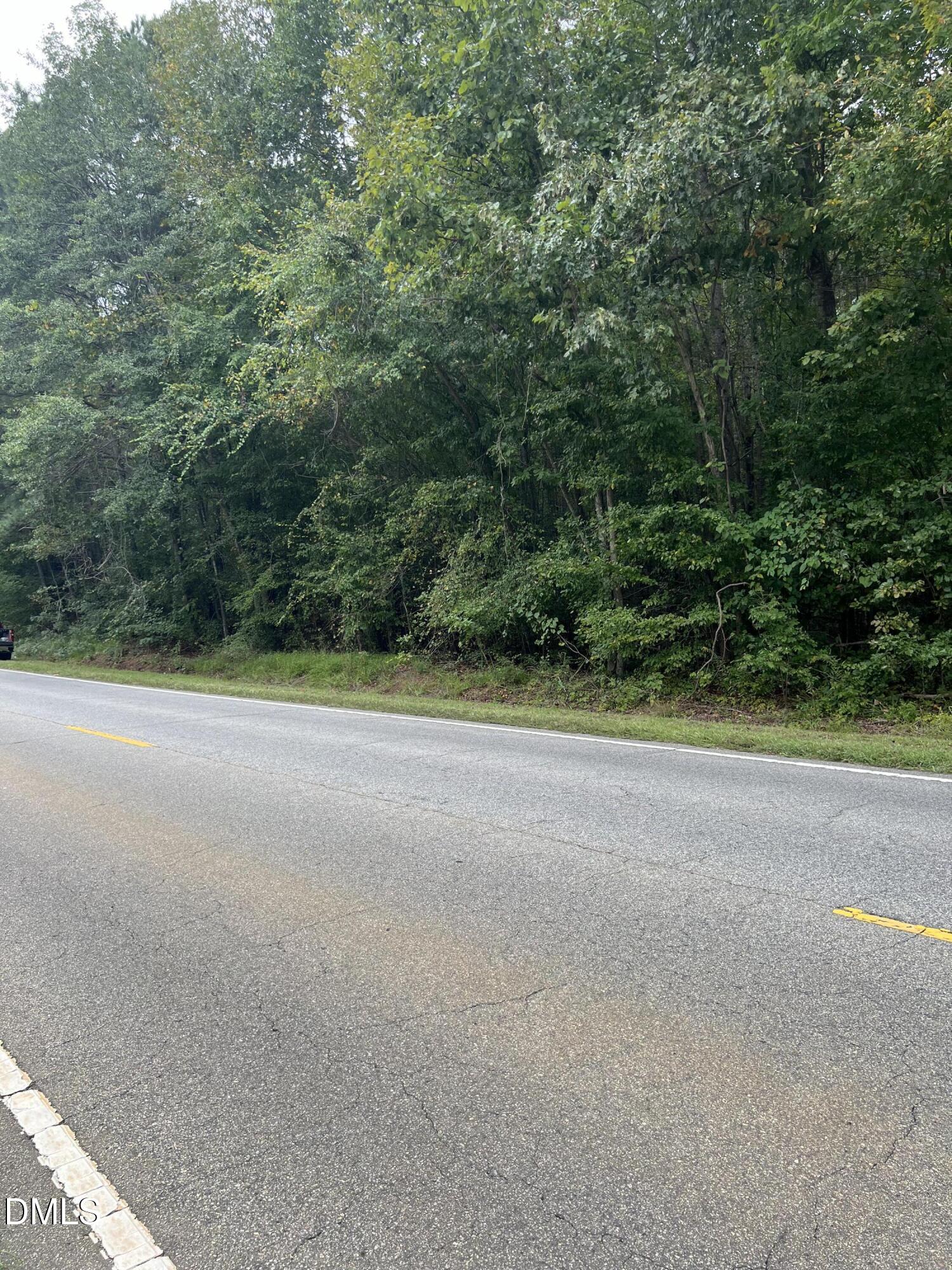 Lot 2 Us 264 Alt Property Photo 1
