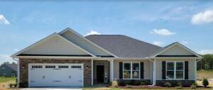 9411 Shallow Creek Trail Trail Lot 67 Property Photo 1