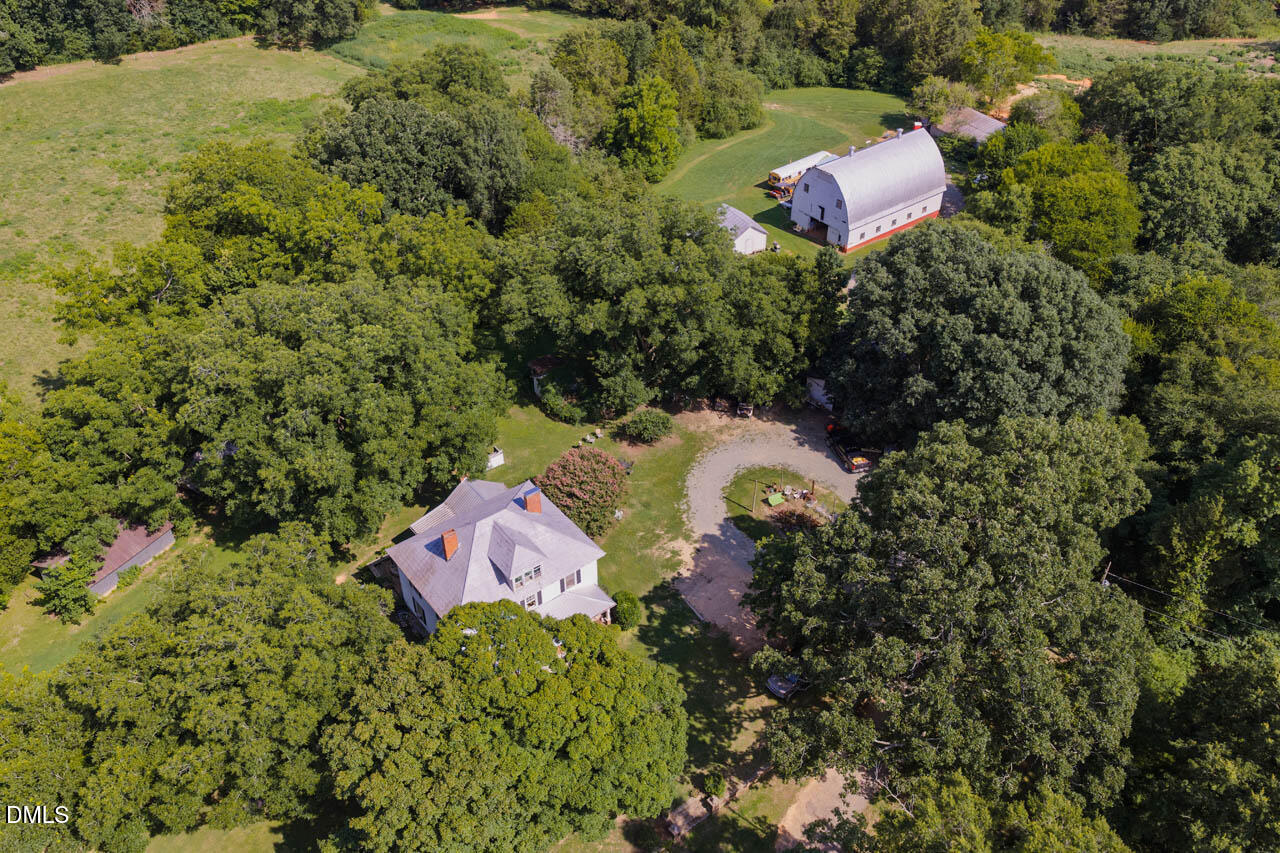 8262 Nc-87 Property Photo 1