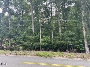 2832 Beechwood Drive Property Photo 1