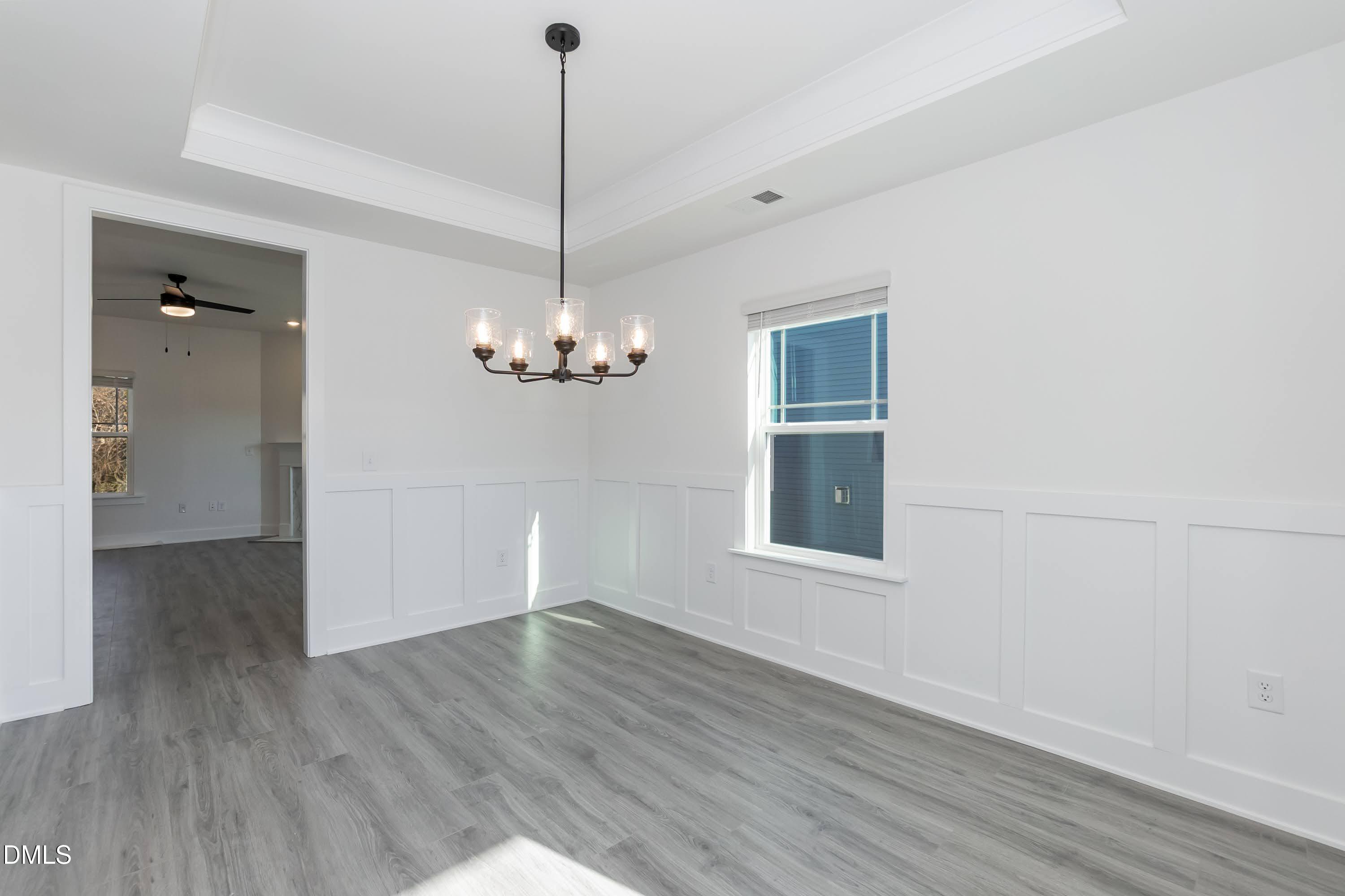 296 Hopewell Branch Court Property Photo 9