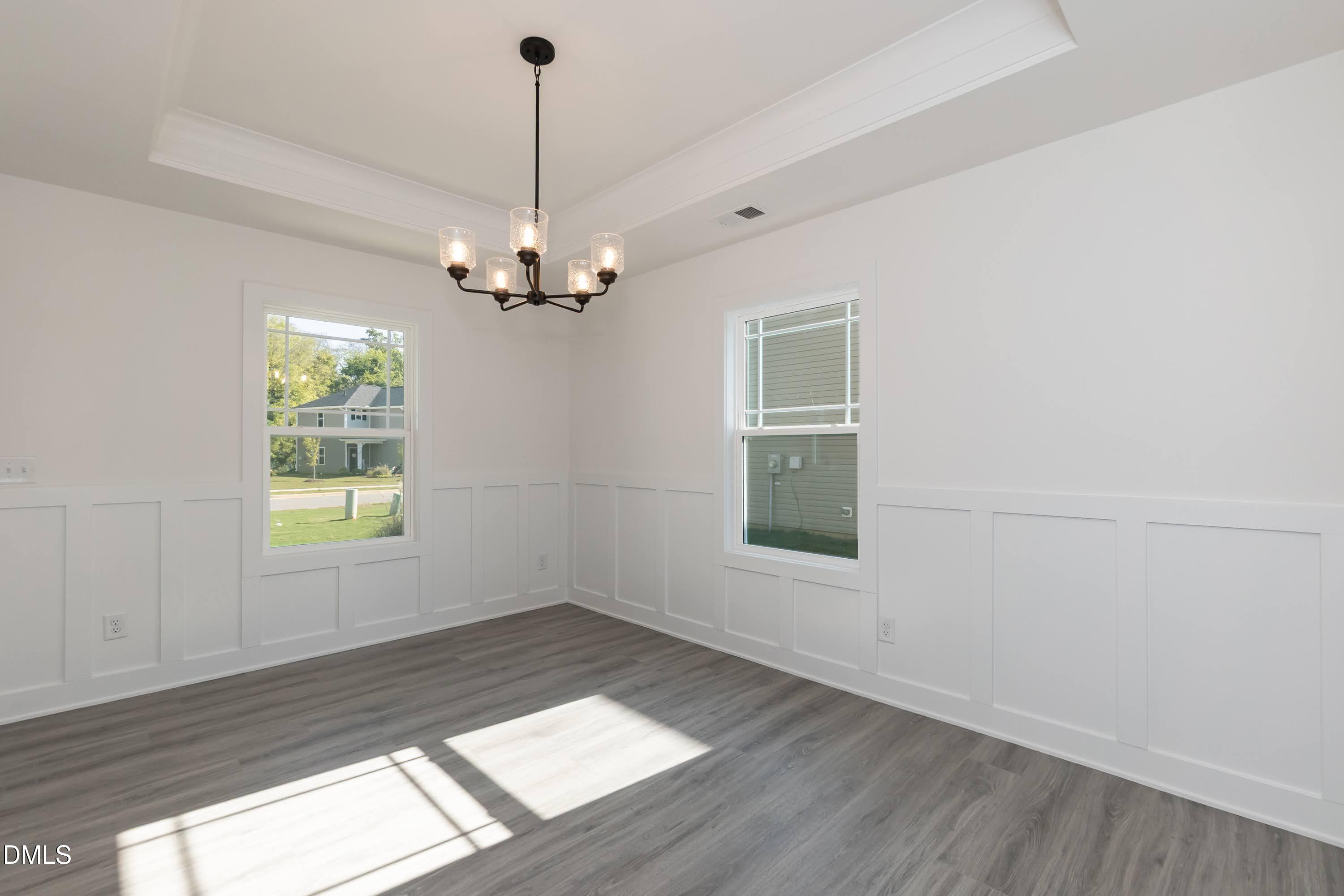 296 Hopewell Branch Court Property Photo 16
