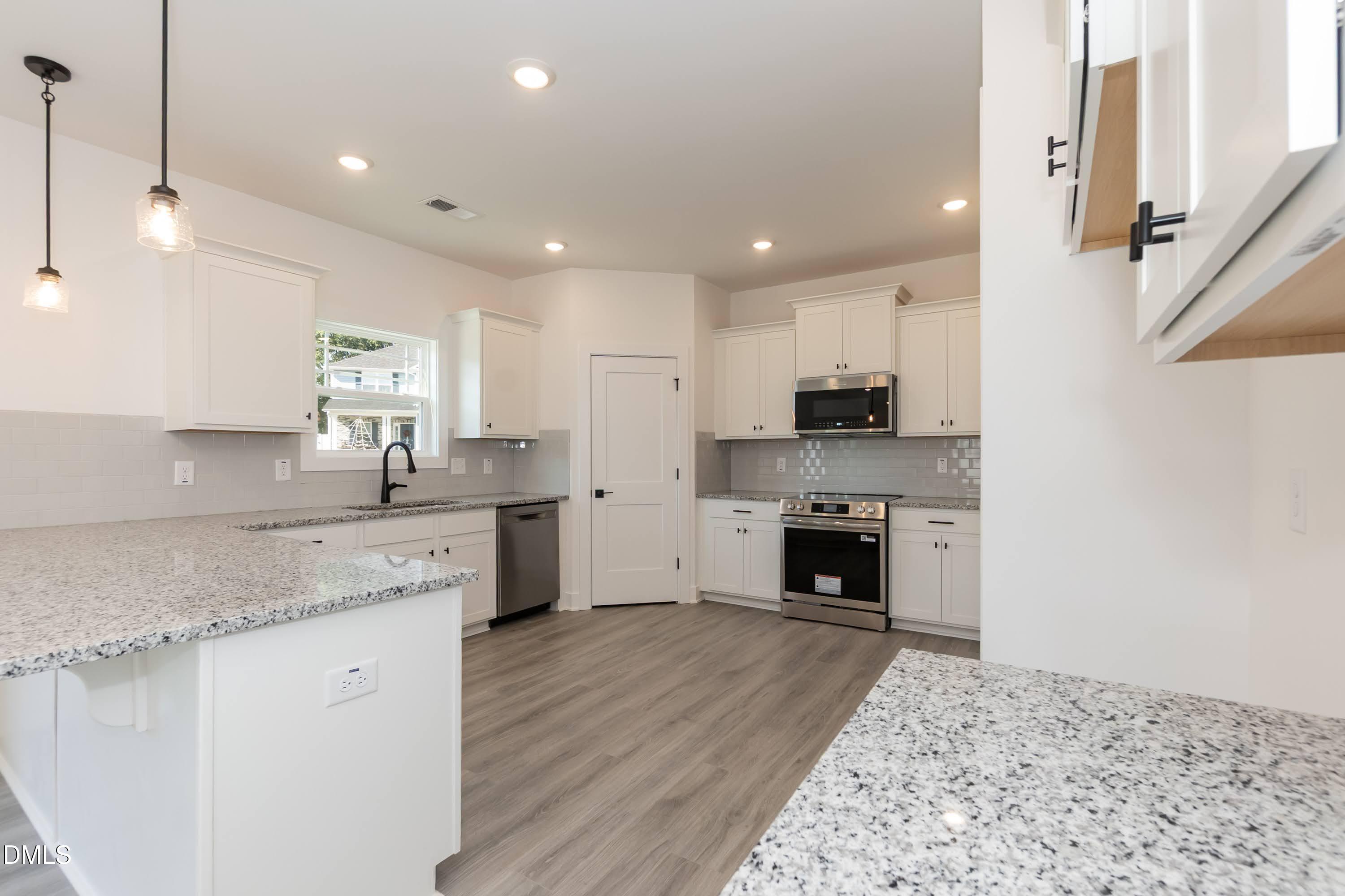 296 Hopewell Branch Court Property Photo 18