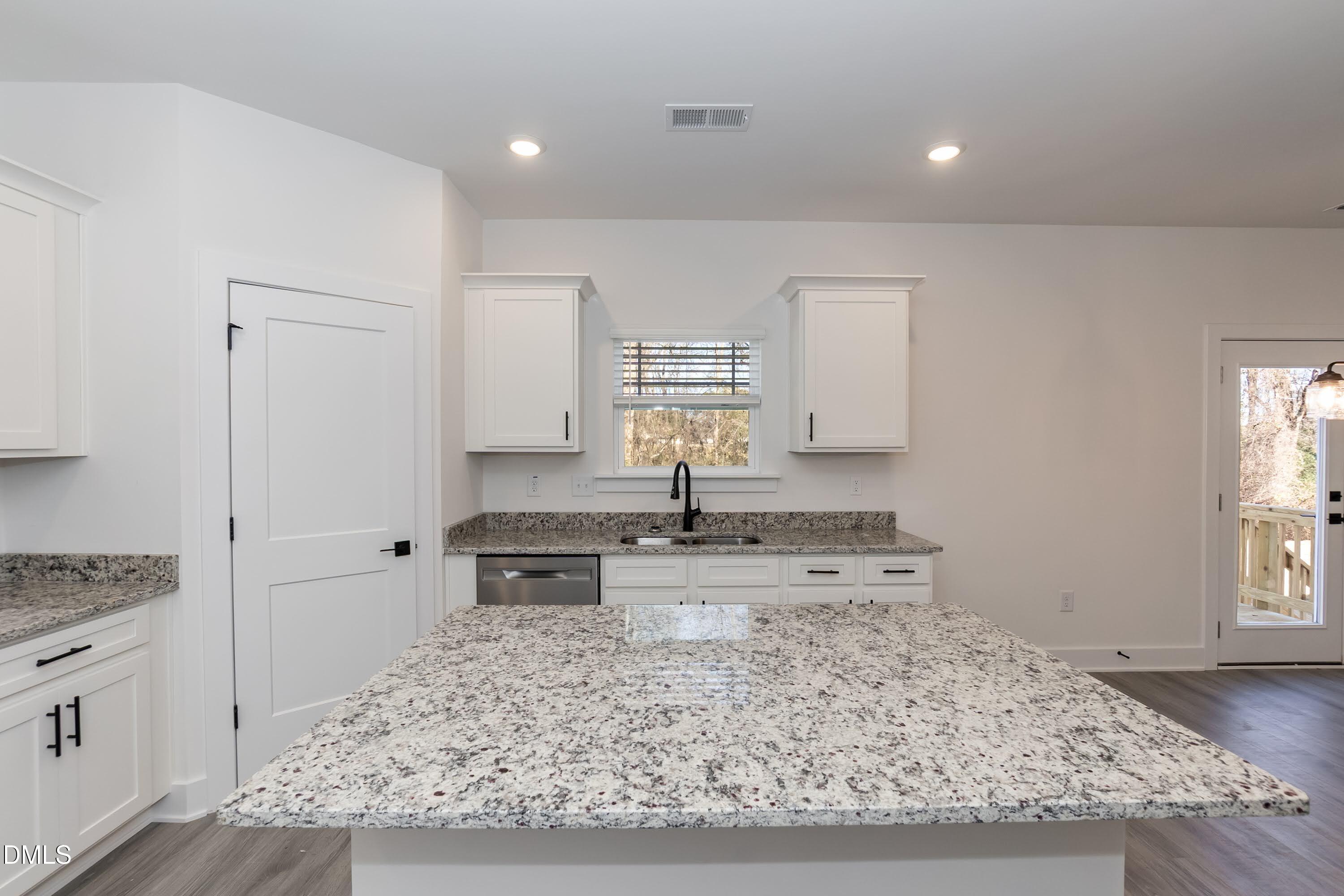 296 Hopewell Branch Court Property Photo 19