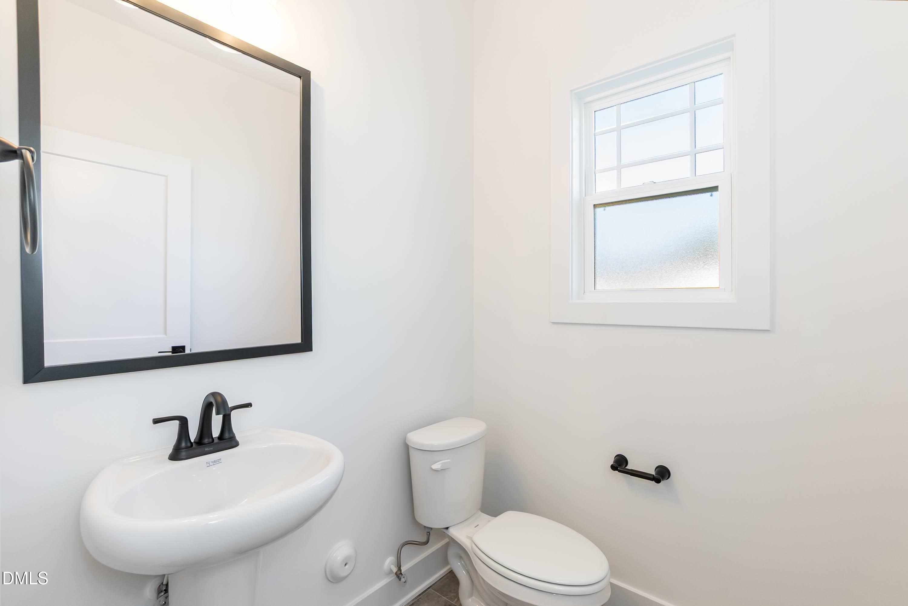 296 Hopewell Branch Court Property Photo 24