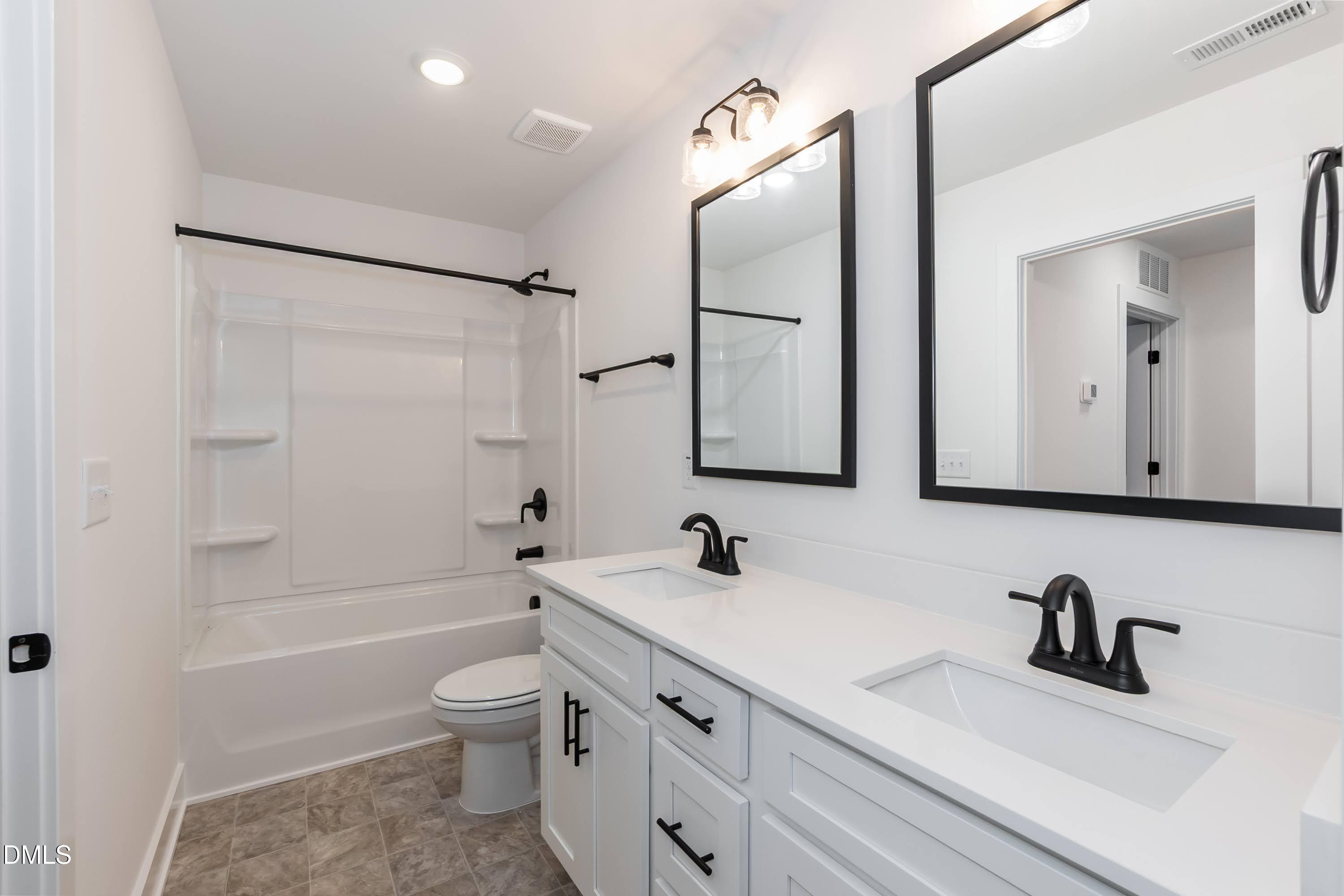 296 Hopewell Branch Court Property Photo 25