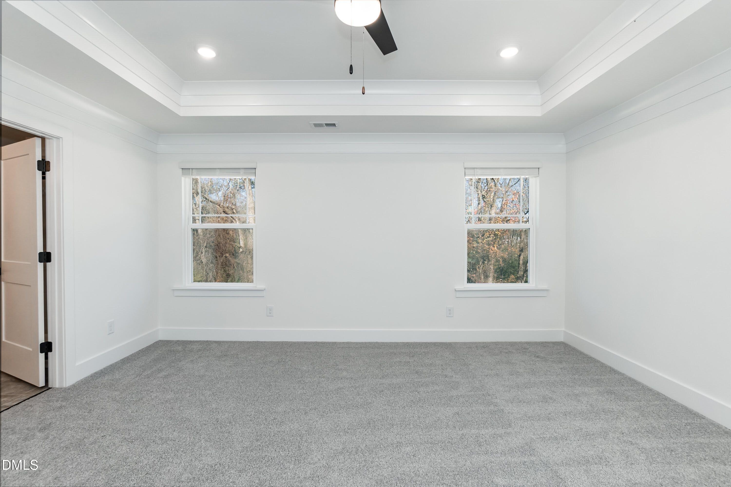 296 Hopewell Branch Court Property Photo 34