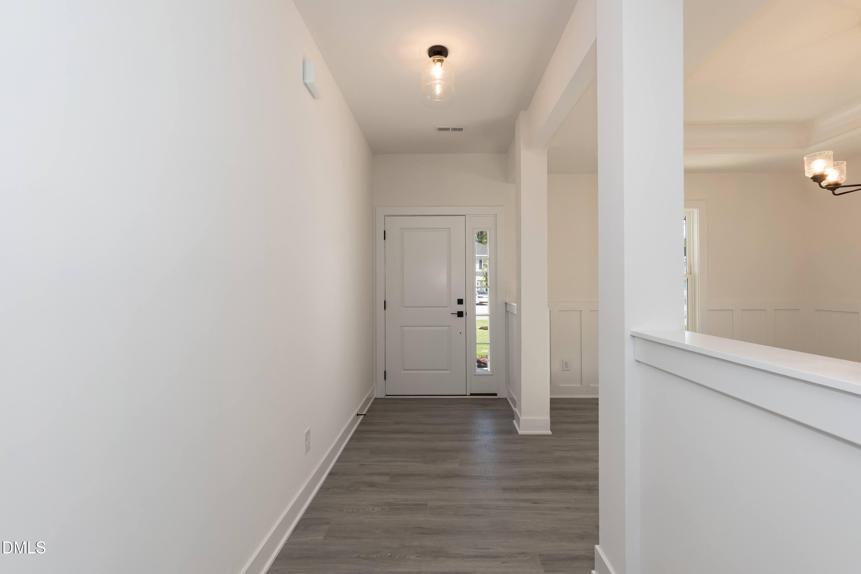 296 Hopewell Branch Court Property Photo 35
