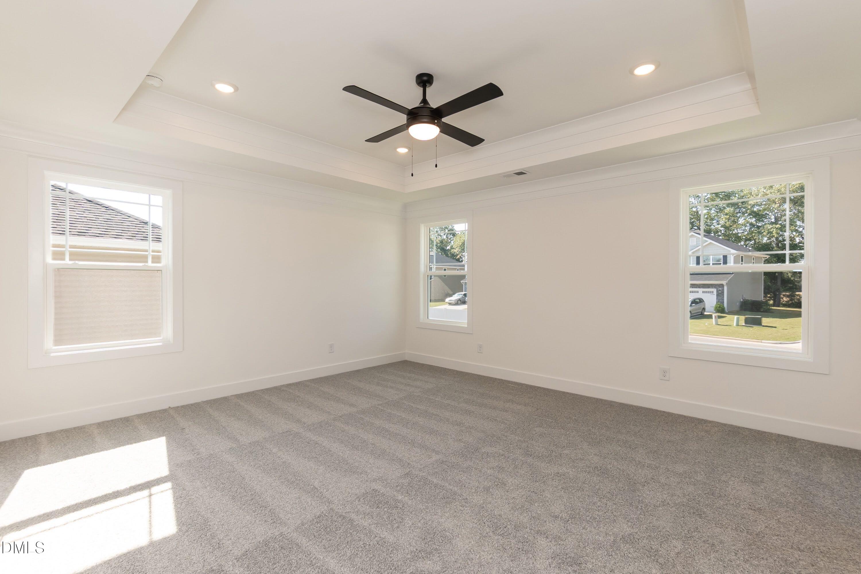 296 Hopewell Branch Court Property Photo 37
